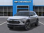2025 Chevrolet Trailblazer AWD SUV for sale #CSE5632 - photo 6