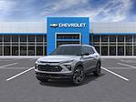 2025 Chevrolet Trailblazer AWD SUV for sale #CSE5632 - photo 8