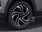 2025 Chevrolet Trailblazer AWD SUV for sale #CSE5632 - photo 9