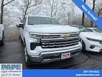2023 Chevrolet Silverado 1500 Crew Cab 4x4 Pickup for sale #CSE5641A - photo 1