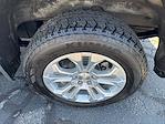2023 Chevrolet Silverado 1500 Crew Cab 4x4 Pickup for sale #CSE5641A - photo 11