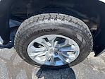 2023 Chevrolet Silverado 1500 Crew Cab 4x4 Pickup for sale #CSE5641A - photo 12