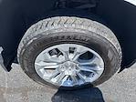 2023 Chevrolet Silverado 1500 Crew Cab 4x4 Pickup for sale #CSE5641A - photo 13