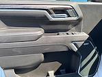 2023 Chevrolet Silverado 1500 Crew Cab 4x4 Pickup for sale #CSE5641A - photo 14