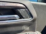 2023 Chevrolet Silverado 1500 Crew Cab 4x4 Pickup for sale #CSE5641A - photo 15