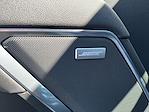 2023 Chevrolet Silverado 1500 Crew Cab 4x4 Pickup for sale #CSE5641A - photo 16