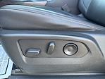 2023 Chevrolet Silverado 1500 Crew Cab 4x4 Pickup for sale #CSE5641A - photo 17