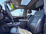 2023 Chevrolet Silverado 1500 Crew Cab 4x4 Pickup for sale #CSE5641A - photo 18