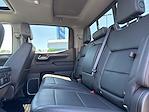 2023 Chevrolet Silverado 1500 Crew Cab 4x4 Pickup for sale #CSE5641A - photo 19