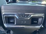 2023 Chevrolet Silverado 1500 Crew Cab 4x4 Pickup for sale #CSE5641A - photo 20