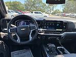 2023 Chevrolet Silverado 1500 Crew Cab 4x4 Pickup for sale #CSE5641A - photo 21