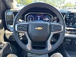 2023 Chevrolet Silverado 1500 Crew Cab 4x4 Pickup for sale #CSE5641A - photo 22