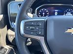 2023 Chevrolet Silverado 1500 Crew Cab 4x4 Pickup for sale #CSE5641A - photo 23
