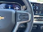 2023 Chevrolet Silverado 1500 Crew Cab 4x4 Pickup for sale #CSE5641A - photo 24