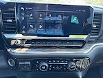 2023 Chevrolet Silverado 1500 Crew Cab 4x4 Pickup for sale #CSE5641A - photo 25