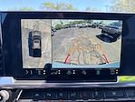 2023 Chevrolet Silverado 1500 Crew Cab 4x4 Pickup for sale #CSE5641A - photo 26
