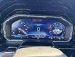 2023 Chevrolet Silverado 1500 Crew Cab 4x4 Pickup for sale #CSE5641A - photo 27