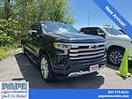 2022 Chevrolet Silverado 1500 Crew Cab 4x4 Pickup for sale #CSE5653A - photo 1
