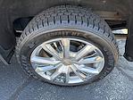 2022 Chevrolet Silverado 1500 Crew Cab 4x4 Pickup for sale #CSE5653A - photo 11