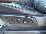 2022 Chevrolet Silverado 1500 Crew Cab 4x4 Pickup for sale #CSE5653A - photo 15