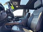 2022 Chevrolet Silverado 1500 Crew Cab 4x4 Pickup for sale #CSE5653A - photo 16