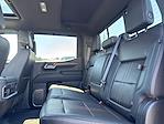 2022 Chevrolet Silverado 1500 Crew Cab 4x4 Pickup for sale #CSE5653A - photo 17