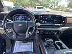 2022 Chevrolet Silverado 1500 Crew Cab 4x4 Pickup for sale #CSE5653A - photo 19