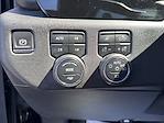 2022 Chevrolet Silverado 1500 Crew Cab 4x4 Pickup for sale #CSE5653A - photo 21