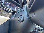 2022 Chevrolet Silverado 1500 Crew Cab 4x4 Pickup for sale #CSE5653A - photo 22
