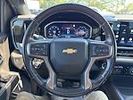 2022 Chevrolet Silverado 1500 Crew Cab 4x4 Pickup for sale #CSE5653A - photo 23