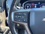 2022 Chevrolet Silverado 1500 Crew Cab 4x4 Pickup for sale #CSE5653A - photo 24
