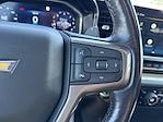 2022 Chevrolet Silverado 1500 Crew Cab 4x4 Pickup for sale #CSE5653A - photo 25