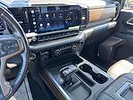 2022 Chevrolet Silverado 1500 Crew Cab 4x4 Pickup for sale #CSE5653A - photo 26