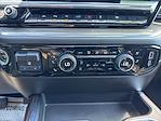 2022 Chevrolet Silverado 1500 Crew Cab 4x4 Pickup for sale #CSE5653A - photo 27