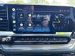 2022 Chevrolet Silverado 1500 Crew Cab 4x4 Pickup for sale #CSE5653A - photo 28