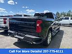 2022 Chevrolet Silverado 1500 Crew Cab 4x4 Pickup for sale #CSE5653A - photo 2