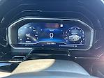 2022 Chevrolet Silverado 1500 Crew Cab 4x4 Pickup for sale #CSE5653A - photo 30