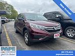 2015 Honda CR-V AWD SUV for sale #CSE5657A - photo 1
