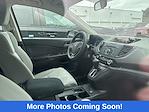 2015 Honda CR-V AWD SUV for sale #CSE5657A - photo 2