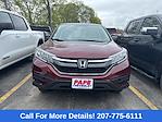 2015 Honda CR-V AWD SUV for sale #CSE5657A - photo 3