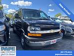 2022 Chevrolet Express 2500 RWD Empty Cargo Van for sale #CSE5658A - photo 1
