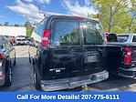 2022 Chevrolet Express 2500 RWD Empty Cargo Van for sale #CSE5658A - photo 2