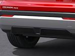 2025 Chevrolet Equinox AWD SUV for sale #CSE5663 - photo 14
