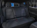 2025 Chevrolet Equinox AWD SUV for sale #CSE5663 - photo 17