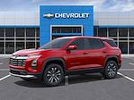 2025 Chevrolet Equinox AWD SUV for sale #CSE5663 - photo 3