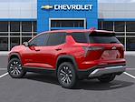 2025 Chevrolet Equinox AWD SUV for sale #CSE5663 - photo 4