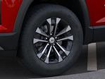 2025 Chevrolet Equinox AWD SUV for sale #CSE5663 - photo 9