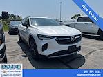 2023 Buick Envision AWD SUV for sale #CSE5668A - photo 1