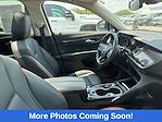 2023 Buick Envision AWD SUV for sale #CSE5668A - photo 3