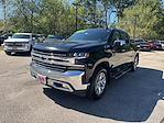 2020 Chevrolet Silverado 1500 Crew Cab 4x4 Pickup for sale #CSE5675A - photo 5